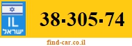 38-305-74
