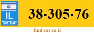 38-305-76