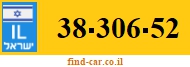 38-306-52