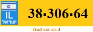 38-306-64