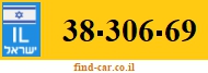 38-306-69