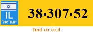 38-307-52