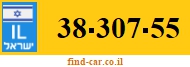 38-307-55