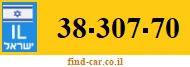 38-307-70