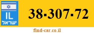 38-307-72