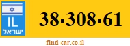 38-308-61