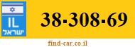 38-308-69