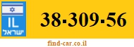 38-309-56
