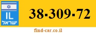38-309-72