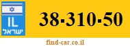 38-310-50