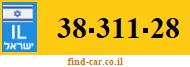 38-311-28