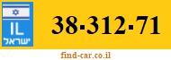 38-312-71