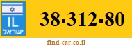 38-312-80