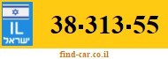 38-313-55
