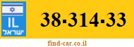 38-314-33