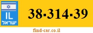 38-314-39