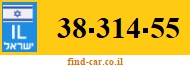 38-314-55