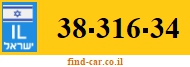38-316-34