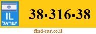 38-316-38