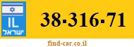 38-316-71