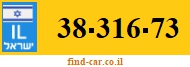 38-316-73