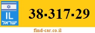 38-317-29