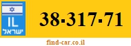 38-317-71