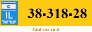 38-318-28