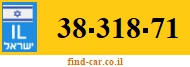 38-318-71