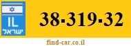 38-319-32