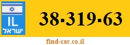 38-319-63