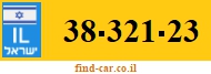 38-321-23