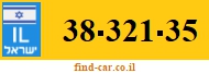 38-321-35