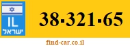 38-321-65