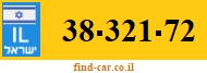 38-321-72