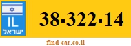 38-322-14