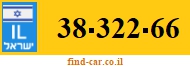 38-322-66