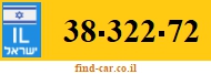 38-322-72