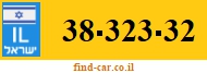 38-323-32