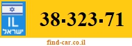 38-323-71