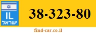 38-323-80