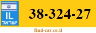 38-324-27