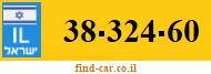 38-324-60