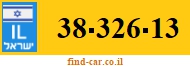 38-326-13