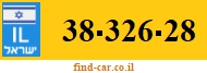 38-326-28