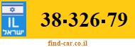 38-326-79