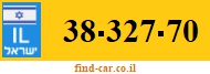 38-327-70