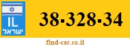 38-328-34
