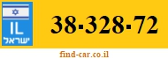 38-328-72