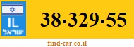 38-329-55